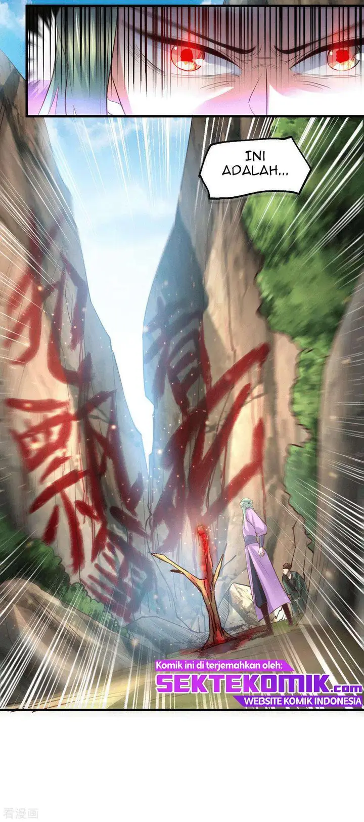 image-komik-son-in-law-does-cheap-cultivation-chapter-71-21/25