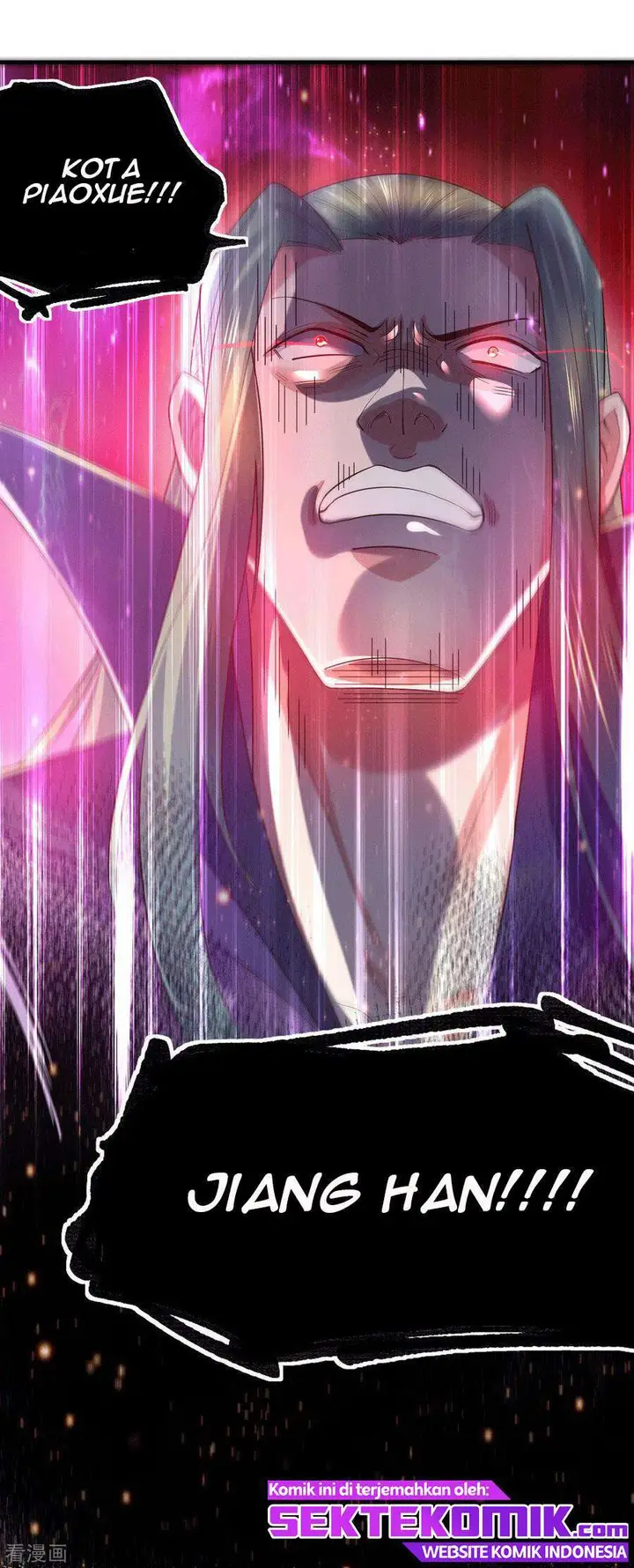 image-komik-son-in-law-does-cheap-cultivation-chapter-71-22/25