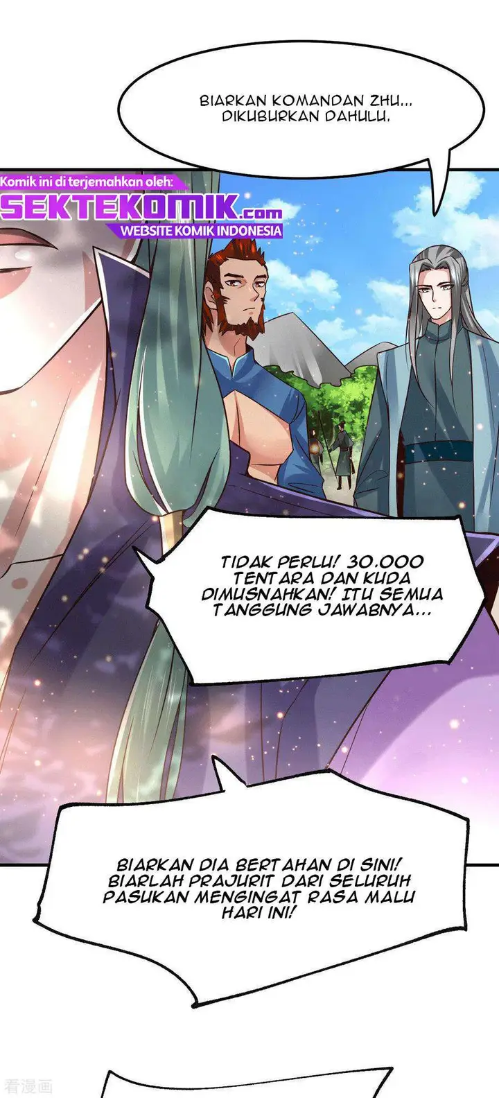 image-komik-son-in-law-does-cheap-cultivation-chapter-72-2/32