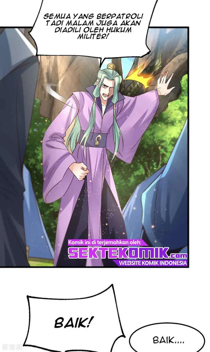image-komik-son-in-law-does-cheap-cultivation-chapter-72-3/32