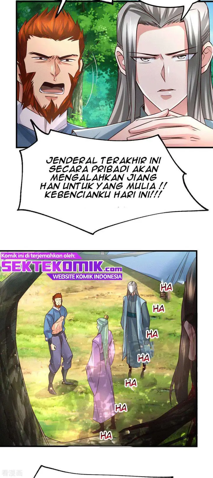 image-komik-son-in-law-does-cheap-cultivation-chapter-72-4/32
