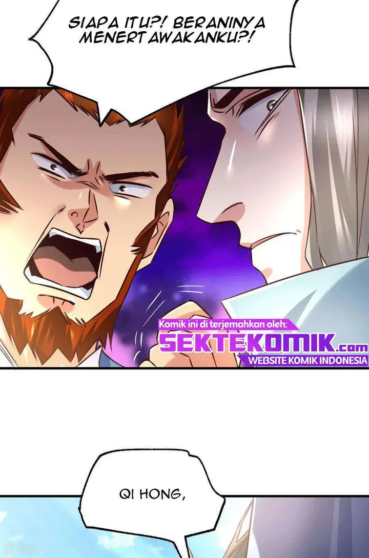 image-komik-son-in-law-does-cheap-cultivation-chapter-72-5/32