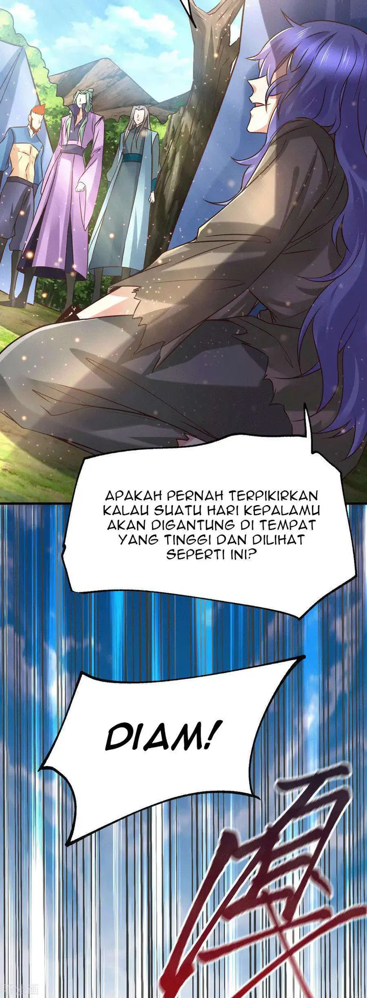 image-komik-son-in-law-does-cheap-cultivation-chapter-72-6/32
