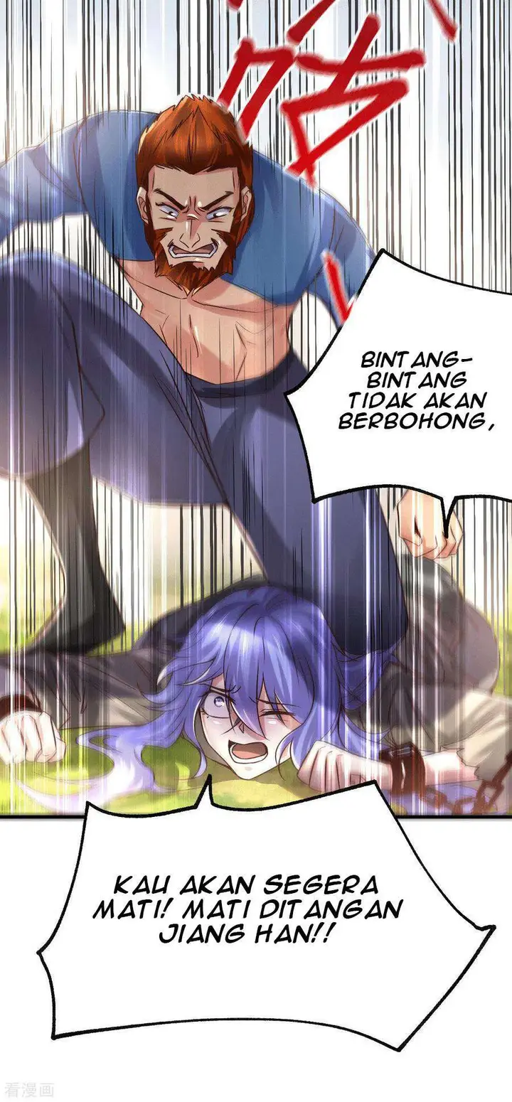 image-komik-son-in-law-does-cheap-cultivation-chapter-72-7/32