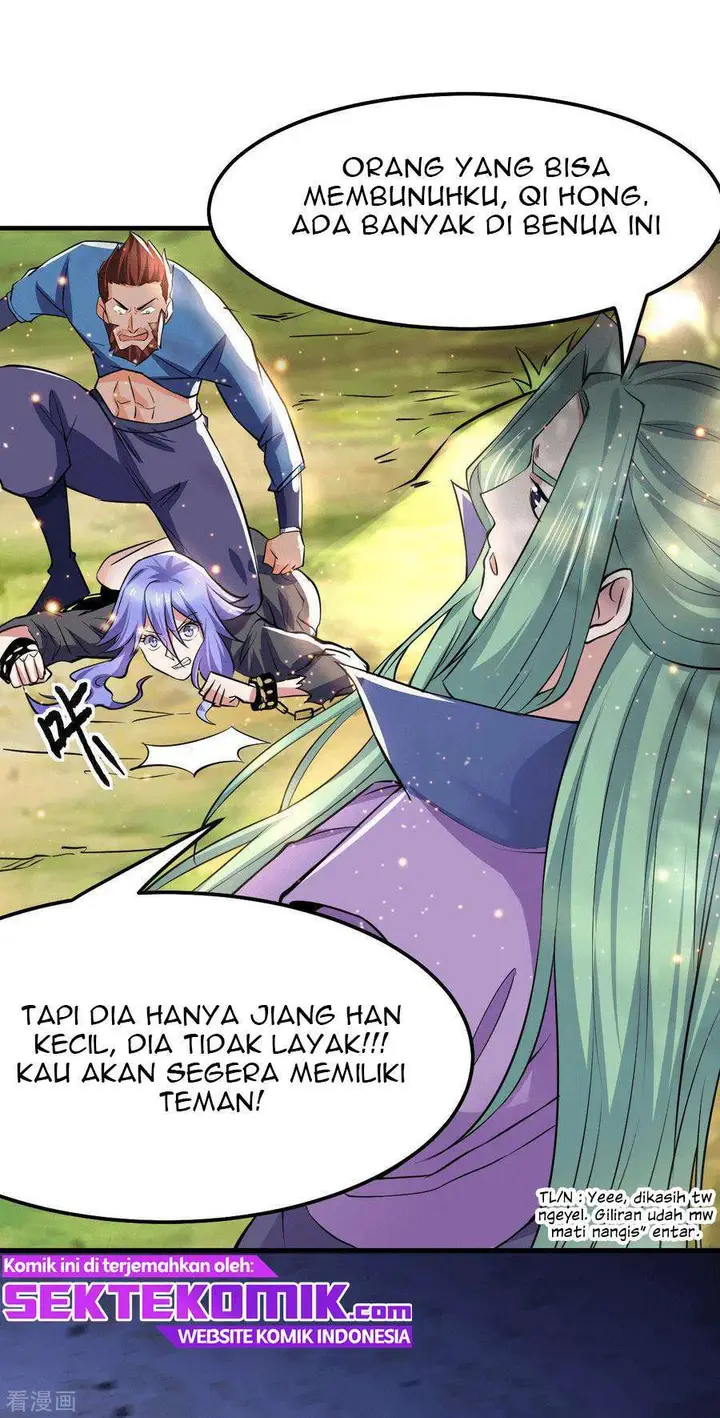image-komik-son-in-law-does-cheap-cultivation-chapter-72-8/32