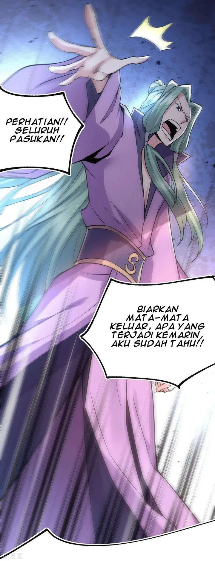 image-komik-son-in-law-does-cheap-cultivation-chapter-72-9/32
