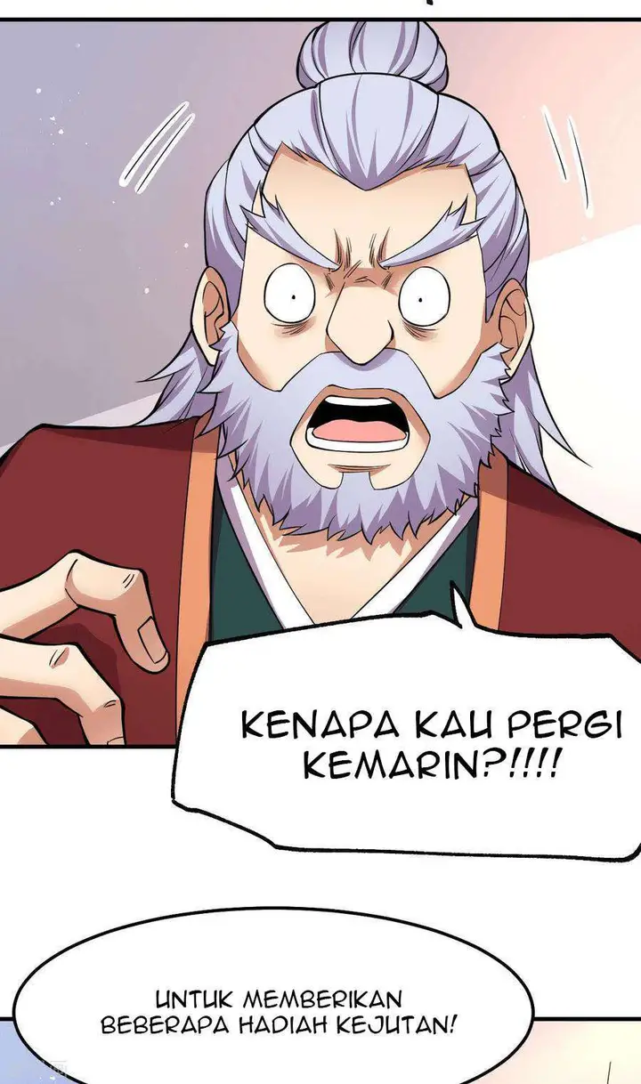 image-komik-son-in-law-does-cheap-cultivation-chapter-72-13/32