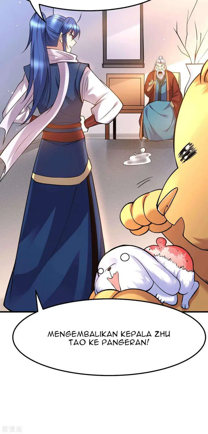 image-komik-son-in-law-does-cheap-cultivation-chapter-72-14/32