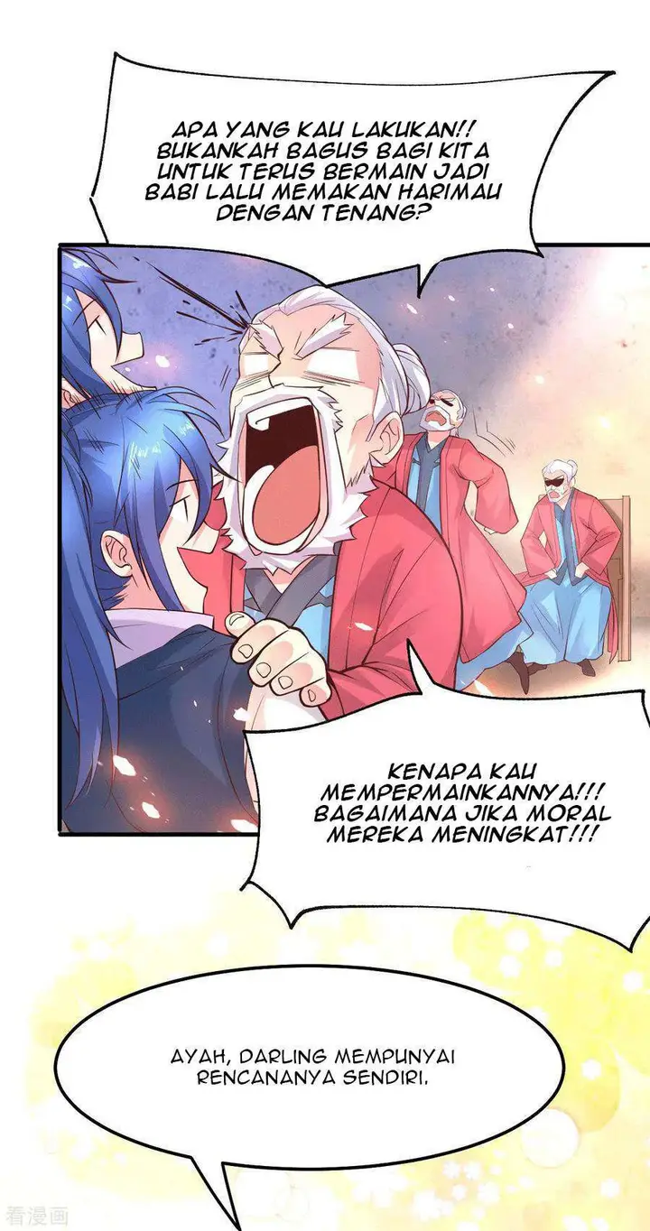 image-komik-son-in-law-does-cheap-cultivation-chapter-72-15/32