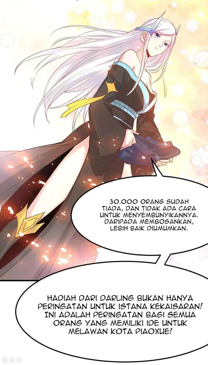 image-komik-son-in-law-does-cheap-cultivation-chapter-72-16/32