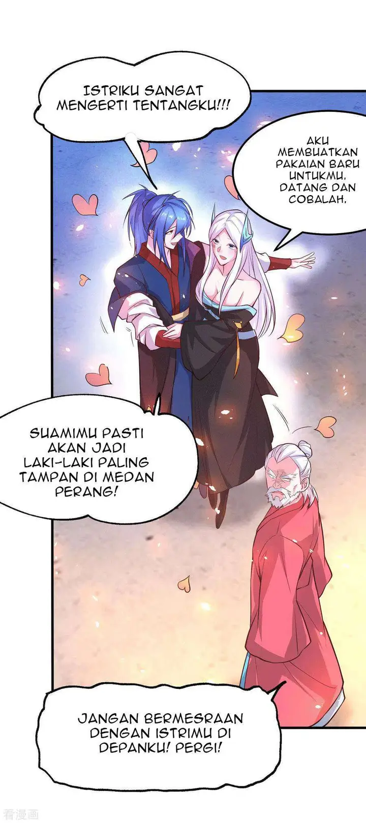 image-komik-son-in-law-does-cheap-cultivation-chapter-72-17/32