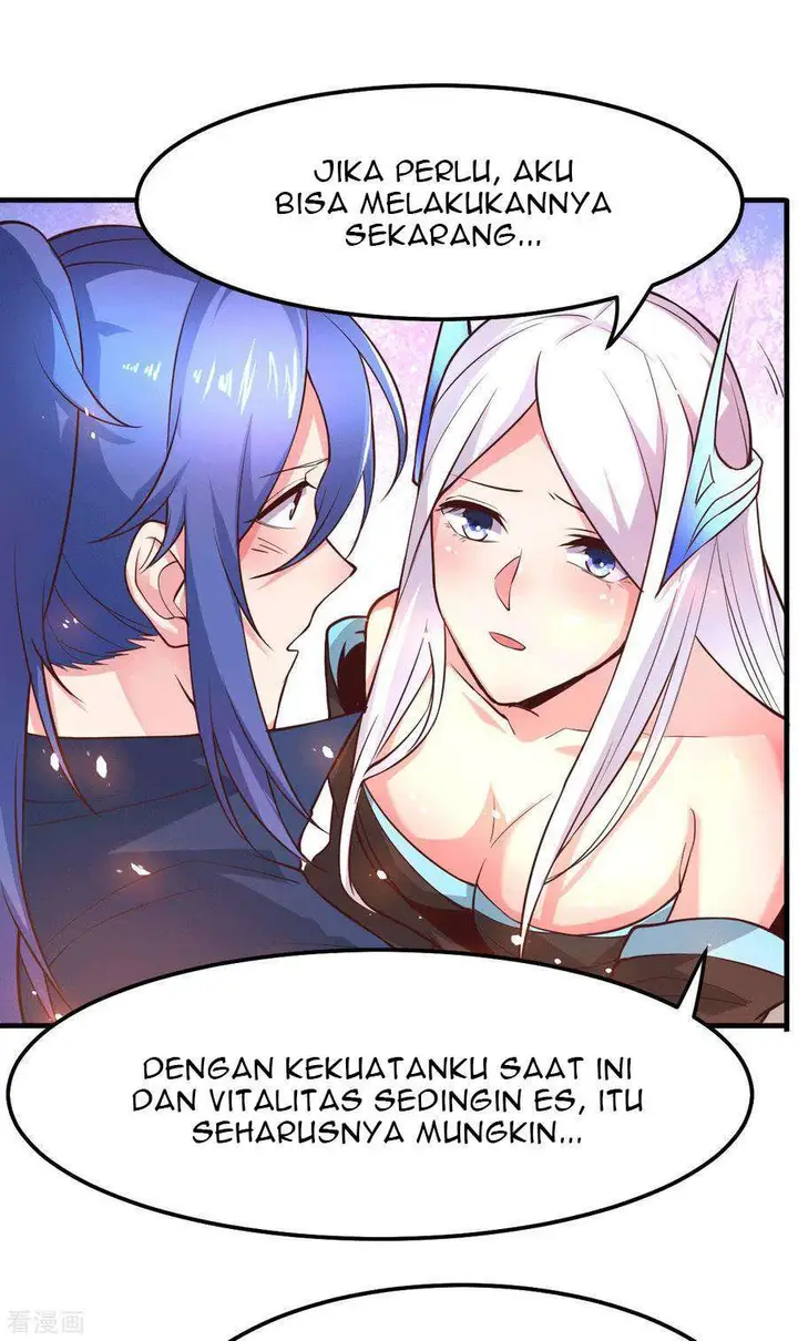 image-komik-son-in-law-does-cheap-cultivation-chapter-72-18/32