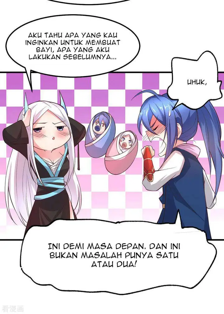 image-komik-son-in-law-does-cheap-cultivation-chapter-72-20/32