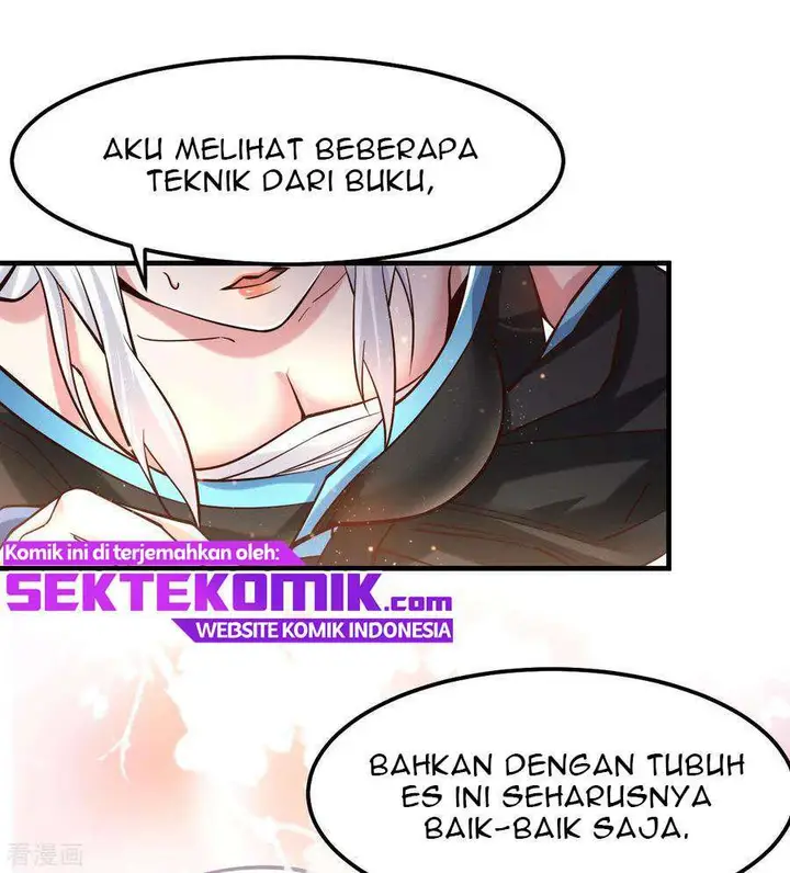 image-komik-son-in-law-does-cheap-cultivation-chapter-72-21/32