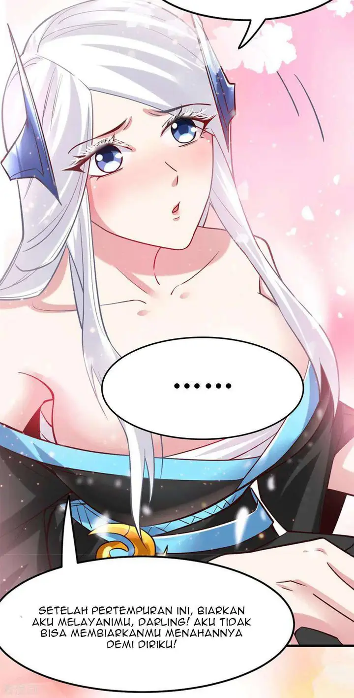 image-komik-son-in-law-does-cheap-cultivation-chapter-72-22/32