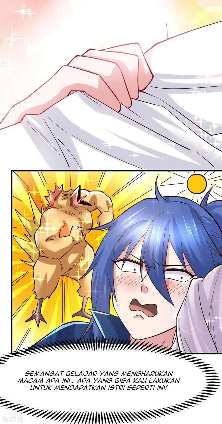 image-komik-son-in-law-does-cheap-cultivation-chapter-72-23/32