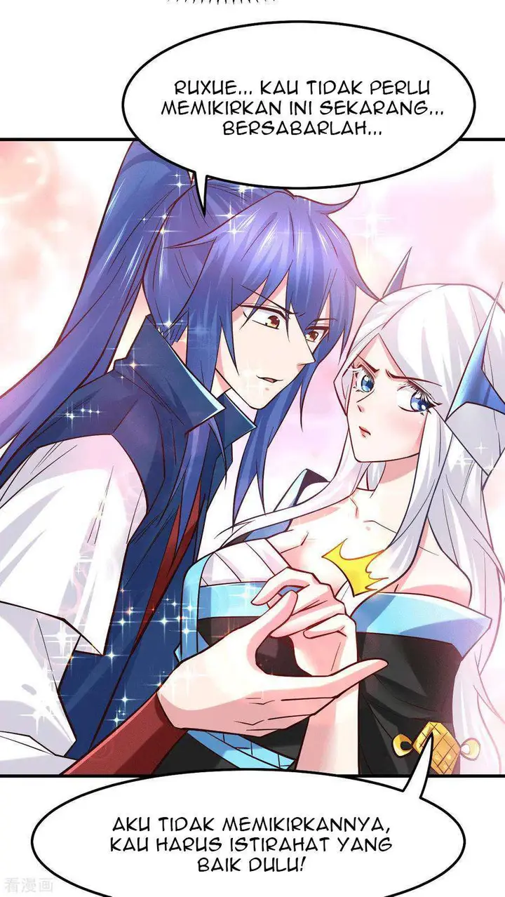 image-komik-son-in-law-does-cheap-cultivation-chapter-72-24/32
