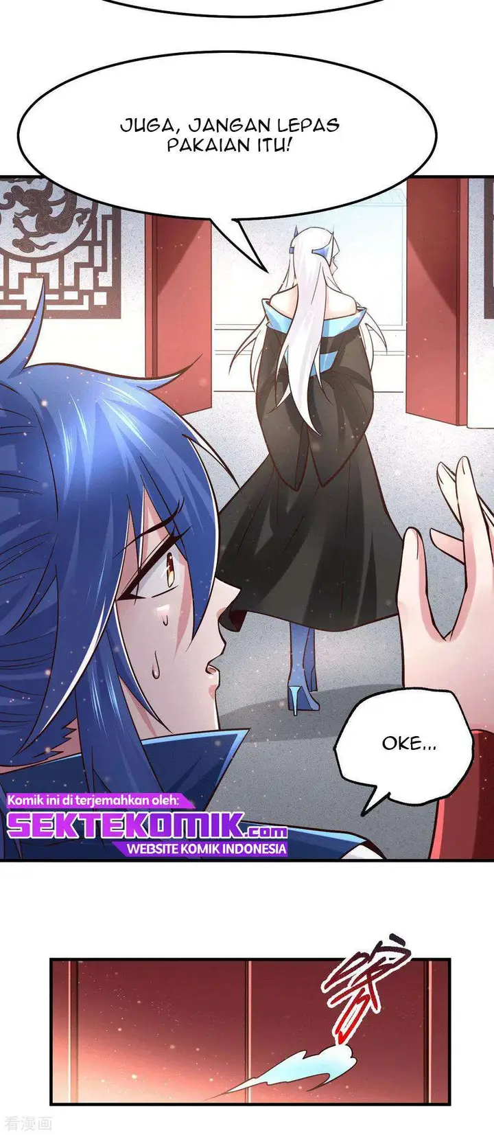image-komik-son-in-law-does-cheap-cultivation-chapter-72-25/32