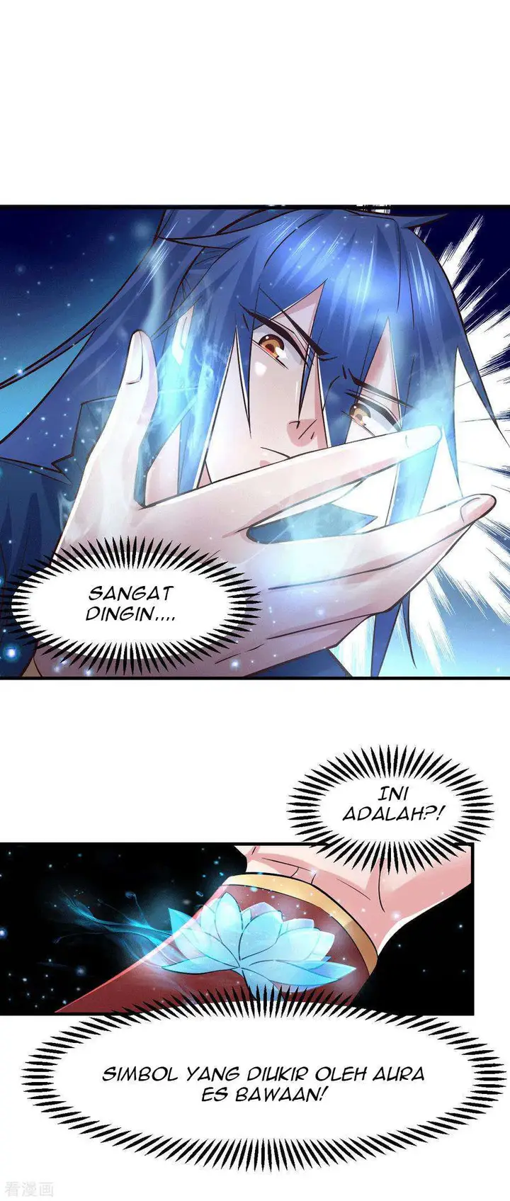 image-komik-son-in-law-does-cheap-cultivation-chapter-72-26/32