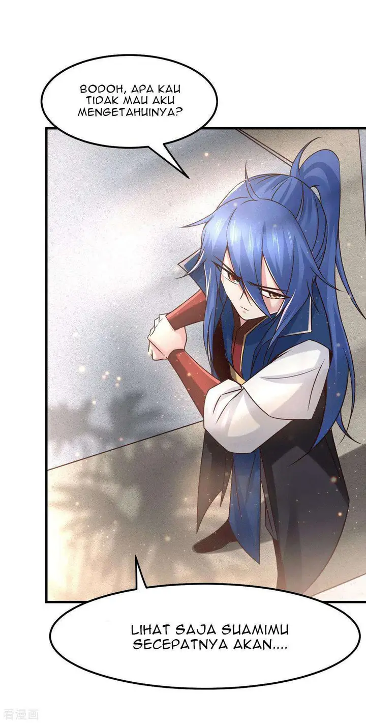 image-komik-son-in-law-does-cheap-cultivation-chapter-72-27/32