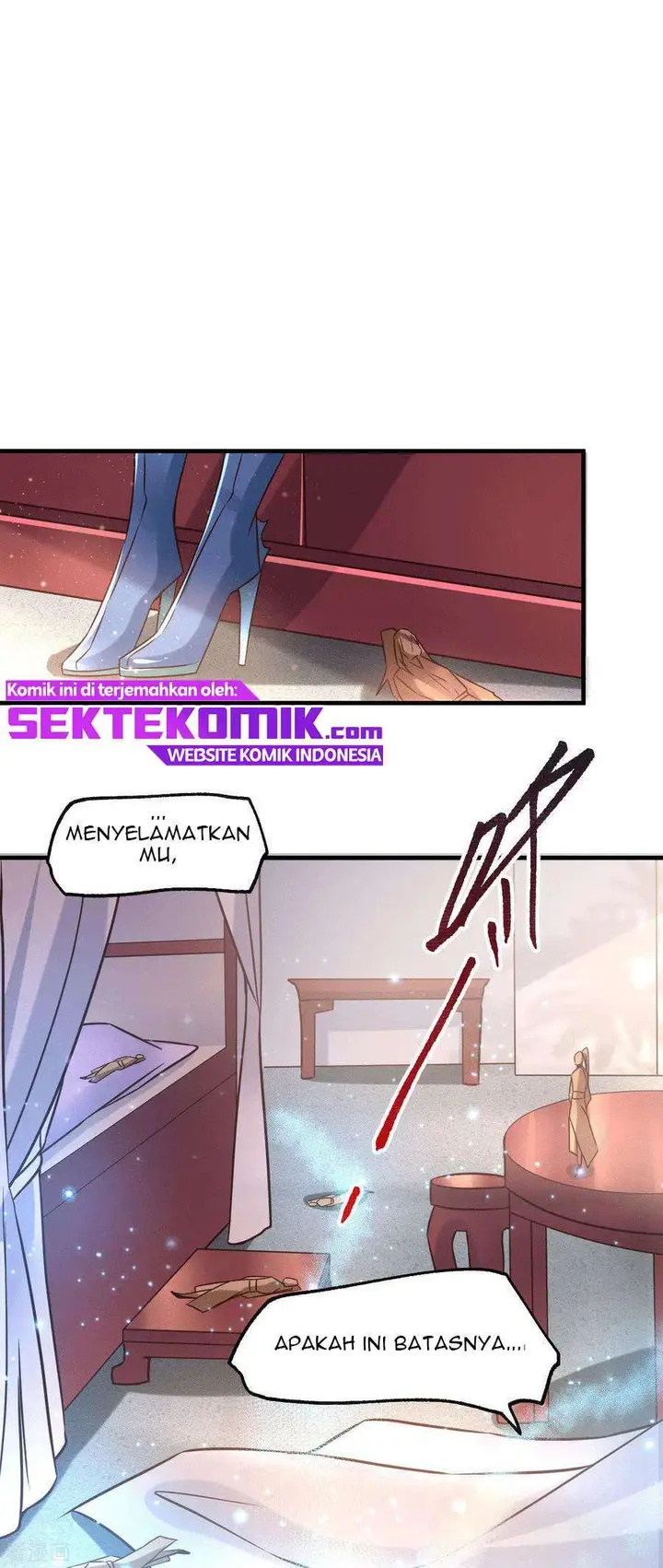 image-komik-son-in-law-does-cheap-cultivation-chapter-72-28/32