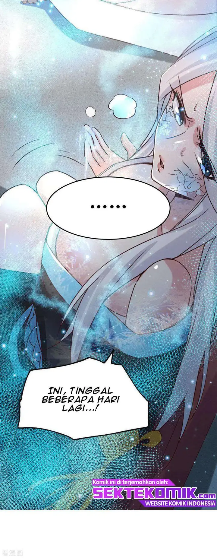 image-komik-son-in-law-does-cheap-cultivation-chapter-72-29/32