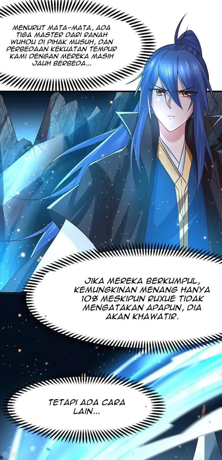 image-komik-son-in-law-does-cheap-cultivation-chapter-73-3/31
