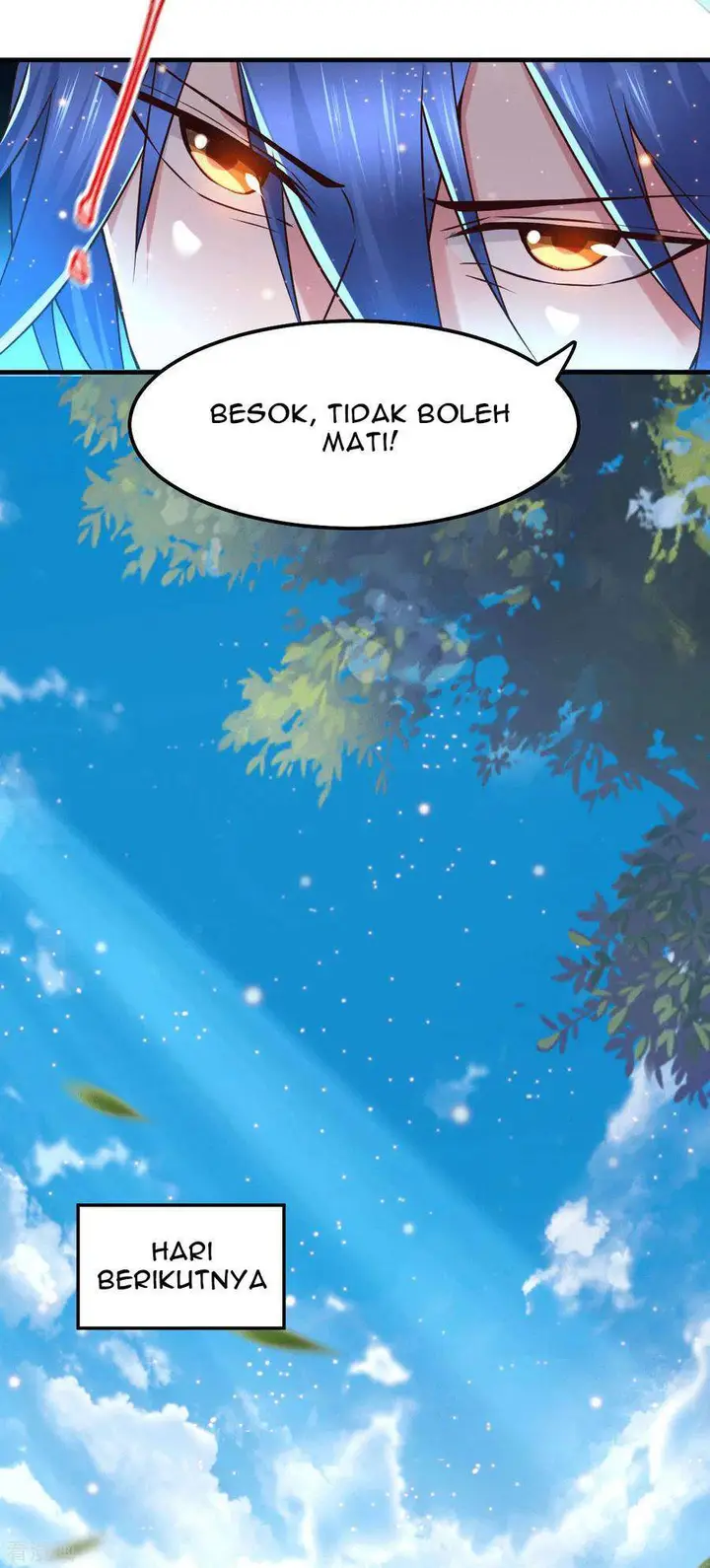 image-komik-son-in-law-does-cheap-cultivation-chapter-73-5/31