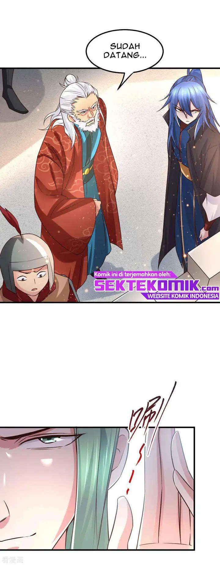 image-komik-son-in-law-does-cheap-cultivation-chapter-73-7/31