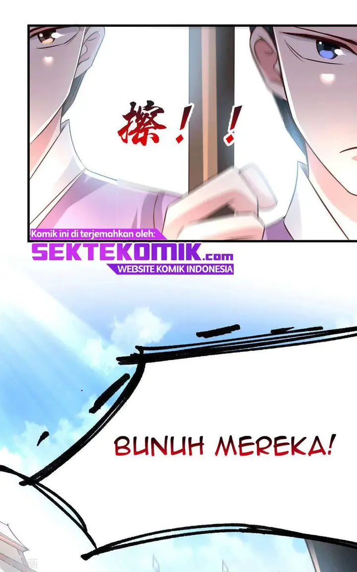 image-komik-son-in-law-does-cheap-cultivation-chapter-73-8/31