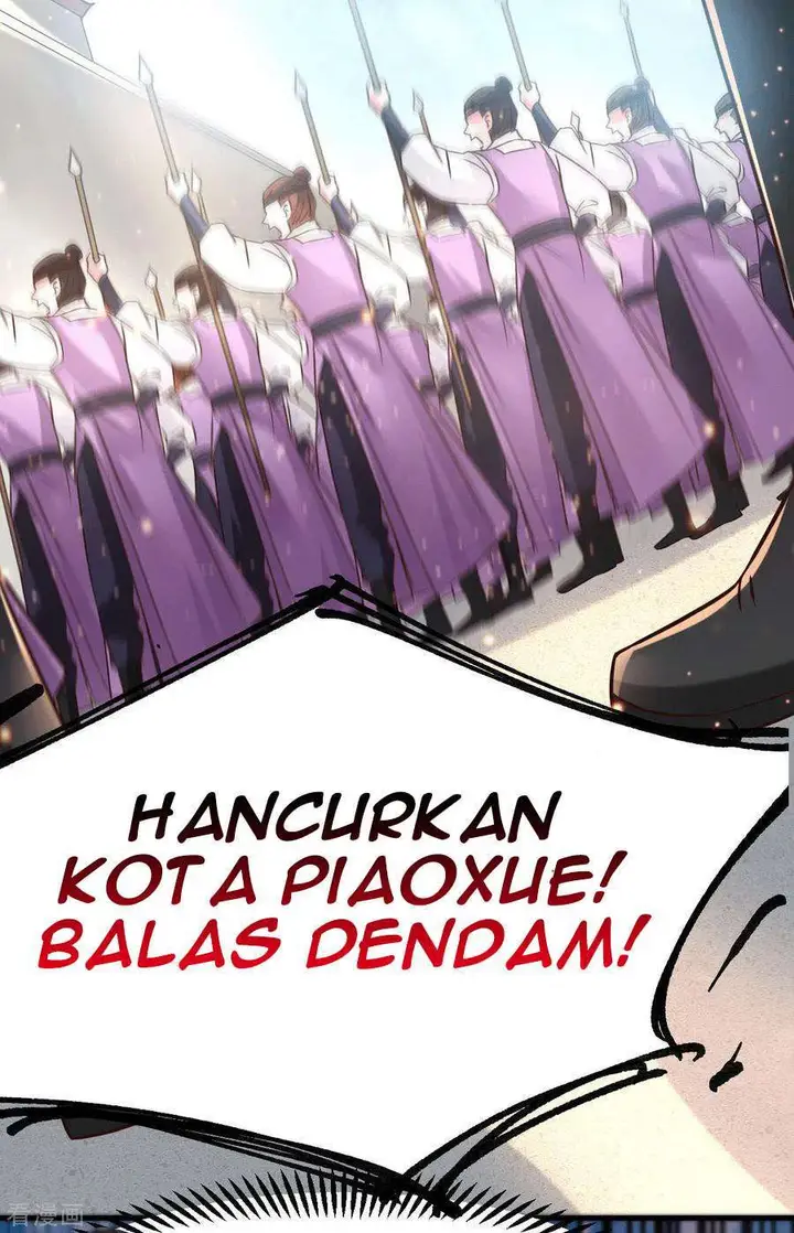 image-komik-son-in-law-does-cheap-cultivation-chapter-73-9/31