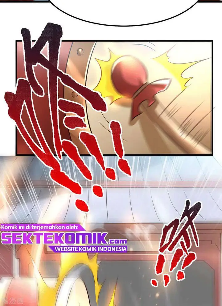 image-komik-son-in-law-does-cheap-cultivation-chapter-73-11/31
