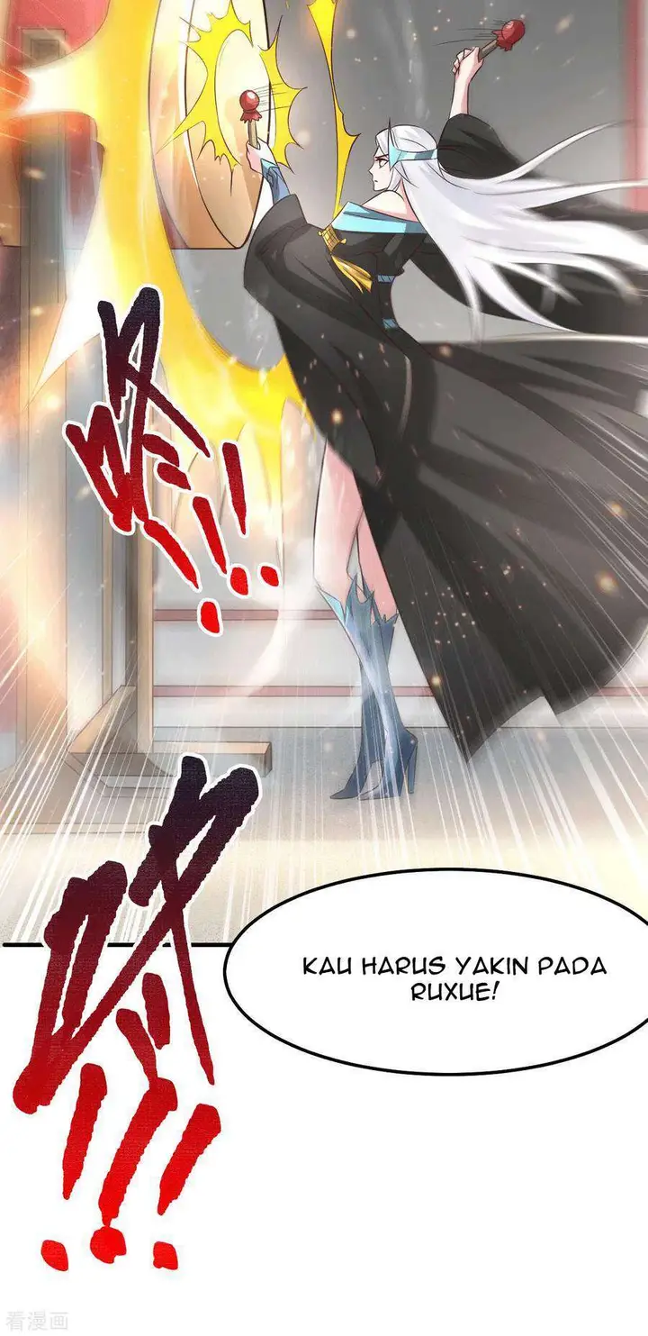 image-komik-son-in-law-does-cheap-cultivation-chapter-73-12/31