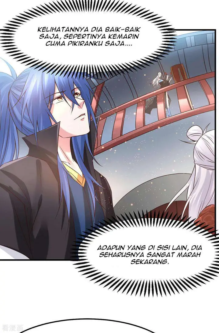 image-komik-son-in-law-does-cheap-cultivation-chapter-73-14/31