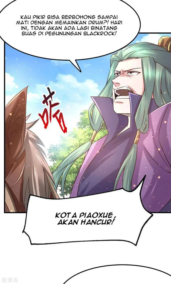 image-komik-son-in-law-does-cheap-cultivation-chapter-73-15/31
