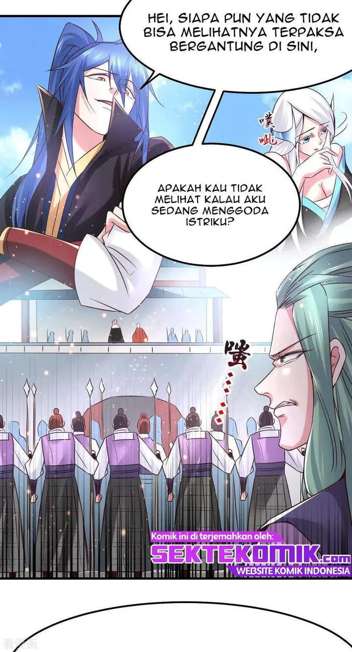 image-komik-son-in-law-does-cheap-cultivation-chapter-73-16/31
