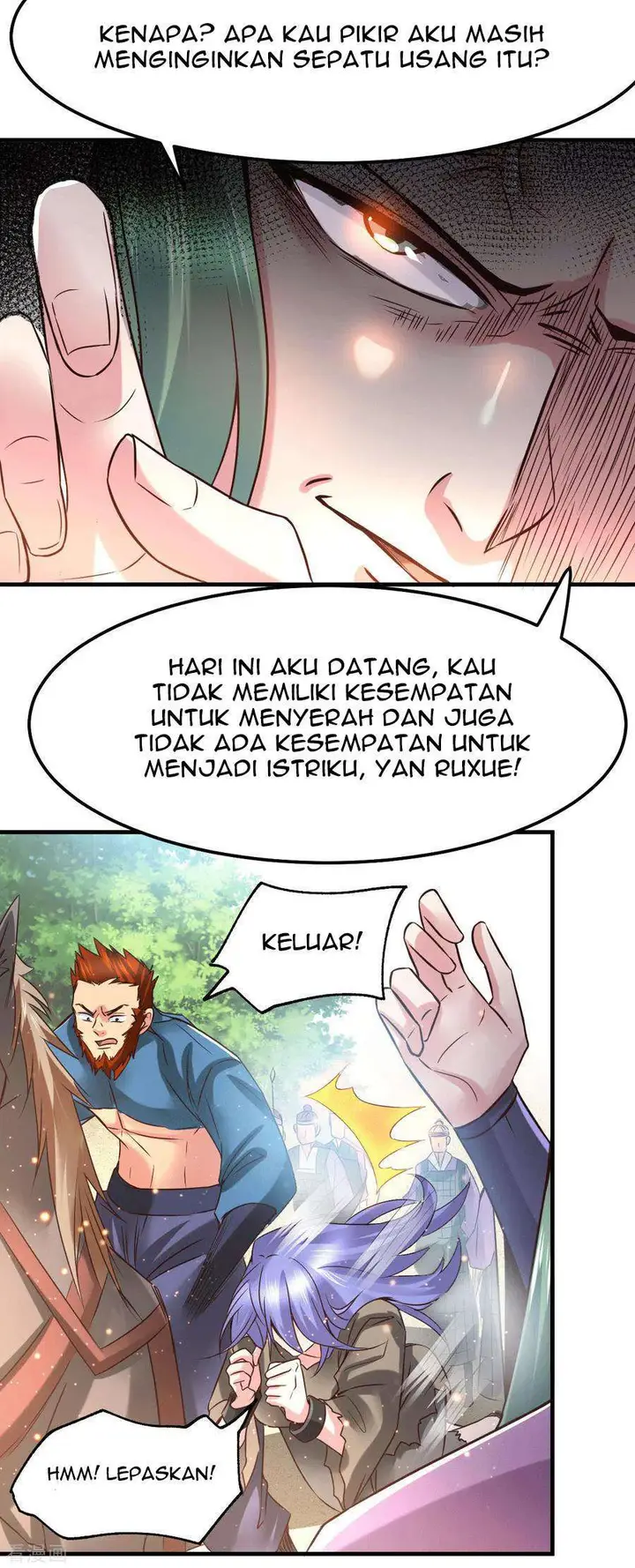 image-komik-son-in-law-does-cheap-cultivation-chapter-73-17/31