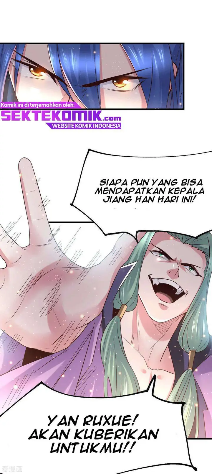 image-komik-son-in-law-does-cheap-cultivation-chapter-73-19/31