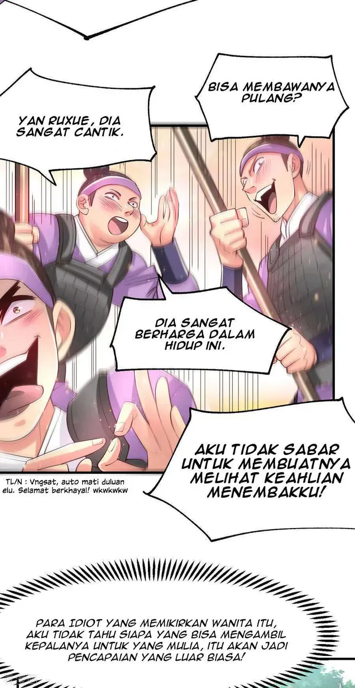 image-komik-son-in-law-does-cheap-cultivation-chapter-73-20/31