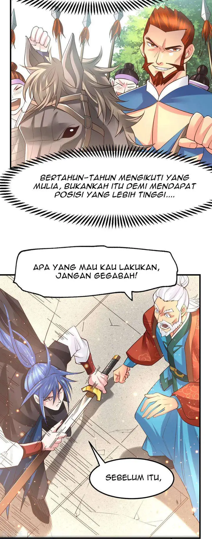 image-komik-son-in-law-does-cheap-cultivation-chapter-73-21/31