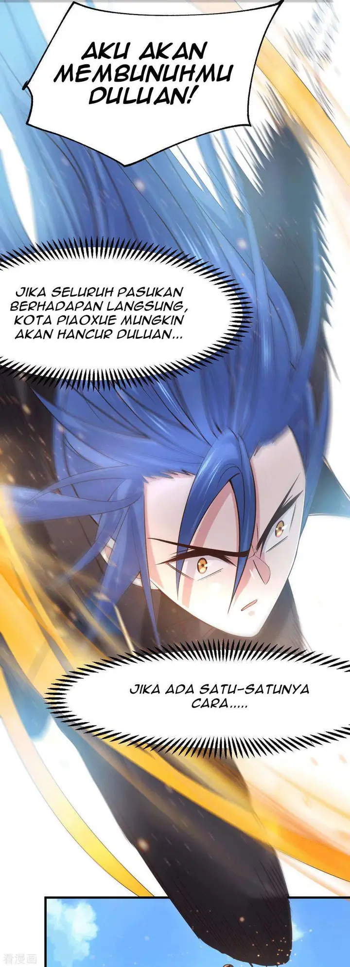 image-komik-son-in-law-does-cheap-cultivation-chapter-73-22/31