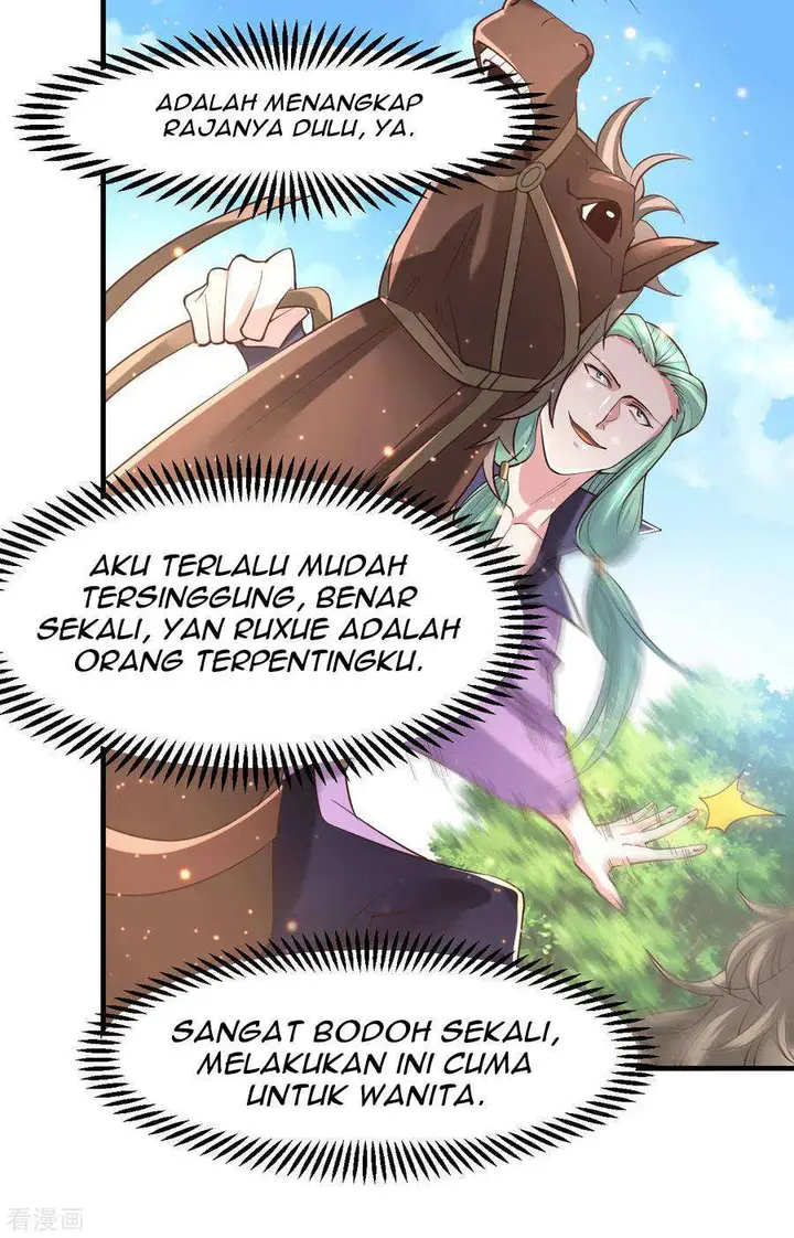 image-komik-son-in-law-does-cheap-cultivation-chapter-73-23/31