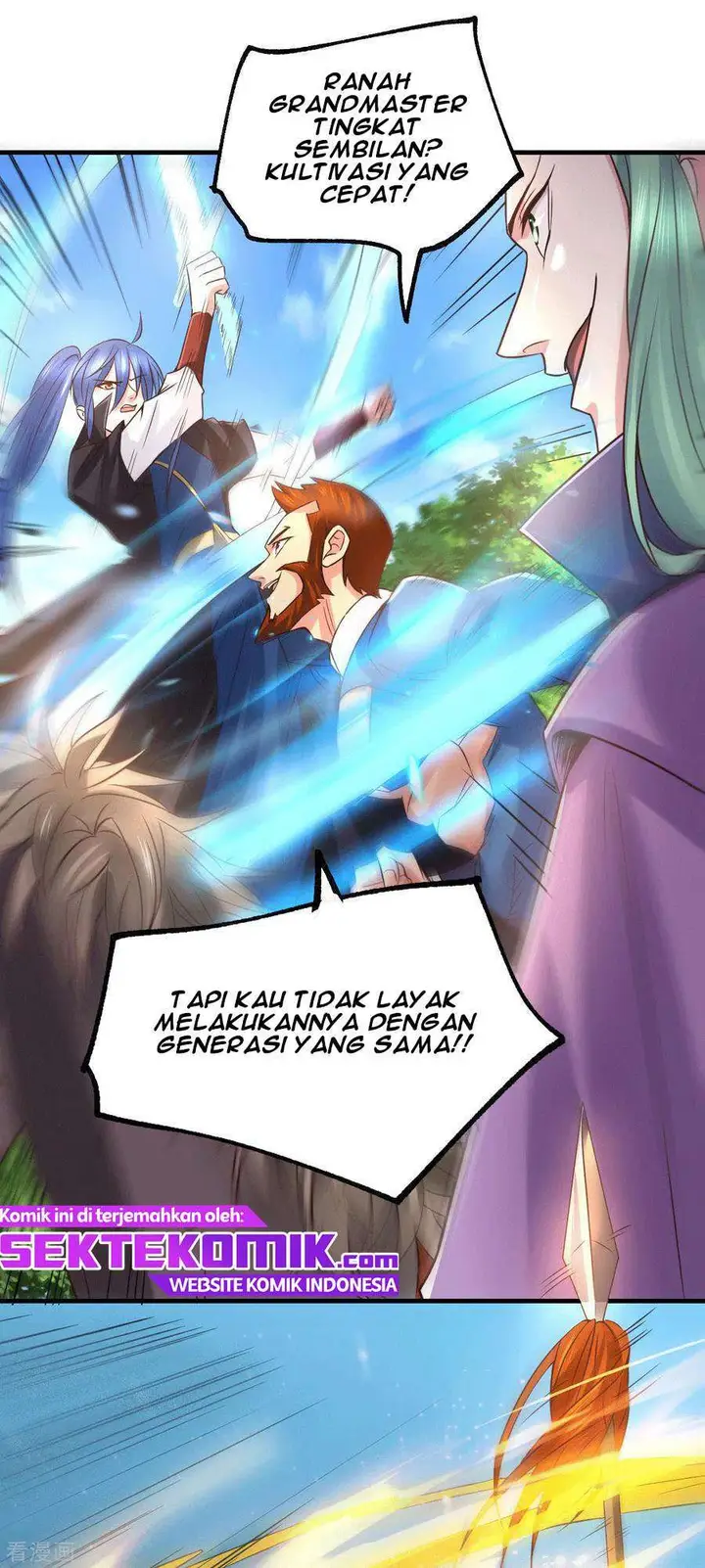 image-komik-son-in-law-does-cheap-cultivation-chapter-73-24/31