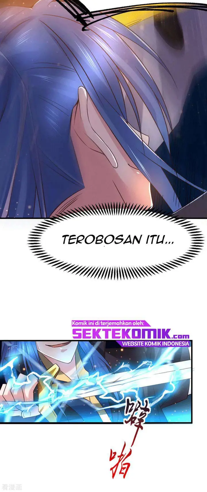 image-komik-son-in-law-does-cheap-cultivation-chapter-73-26/31