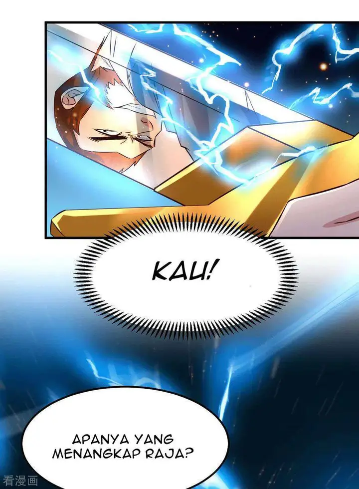 image-komik-son-in-law-does-cheap-cultivation-chapter-73-27/31
