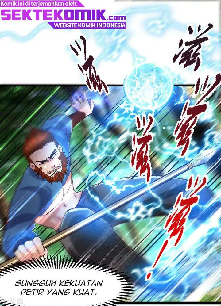 image-komik-son-in-law-does-cheap-cultivation-chapter-74-1/30