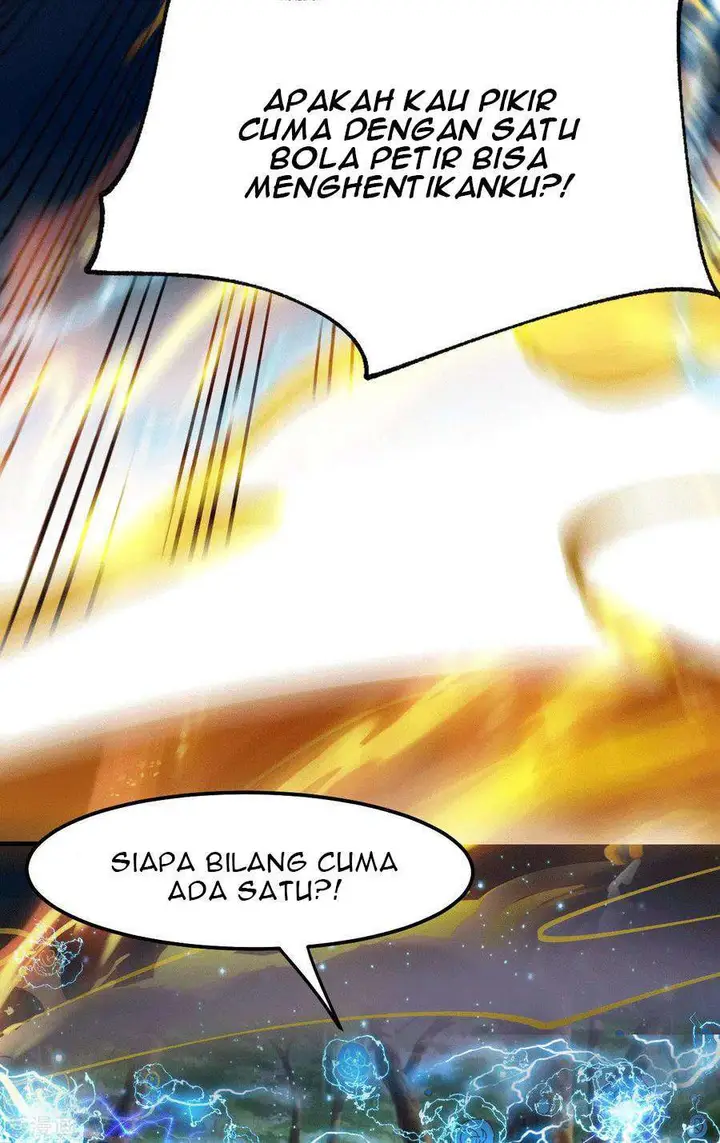 image-komik-son-in-law-does-cheap-cultivation-chapter-74-4/30