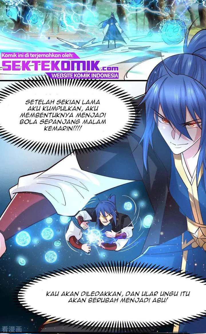 image-komik-son-in-law-does-cheap-cultivation-chapter-74-5/30