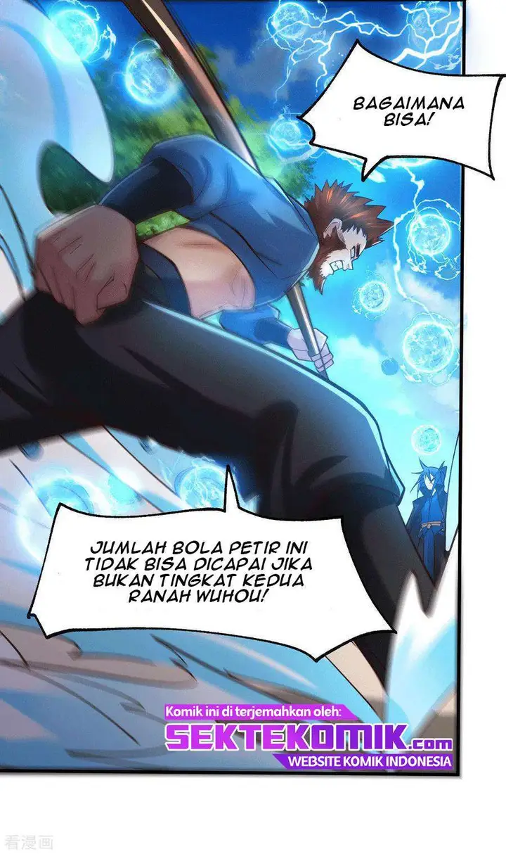 image-komik-son-in-law-does-cheap-cultivation-chapter-74-6/30