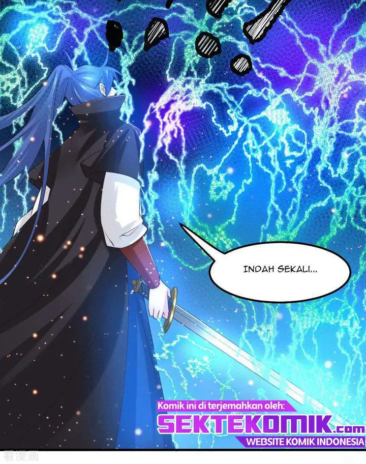 image-komik-son-in-law-does-cheap-cultivation-chapter-74-9/30